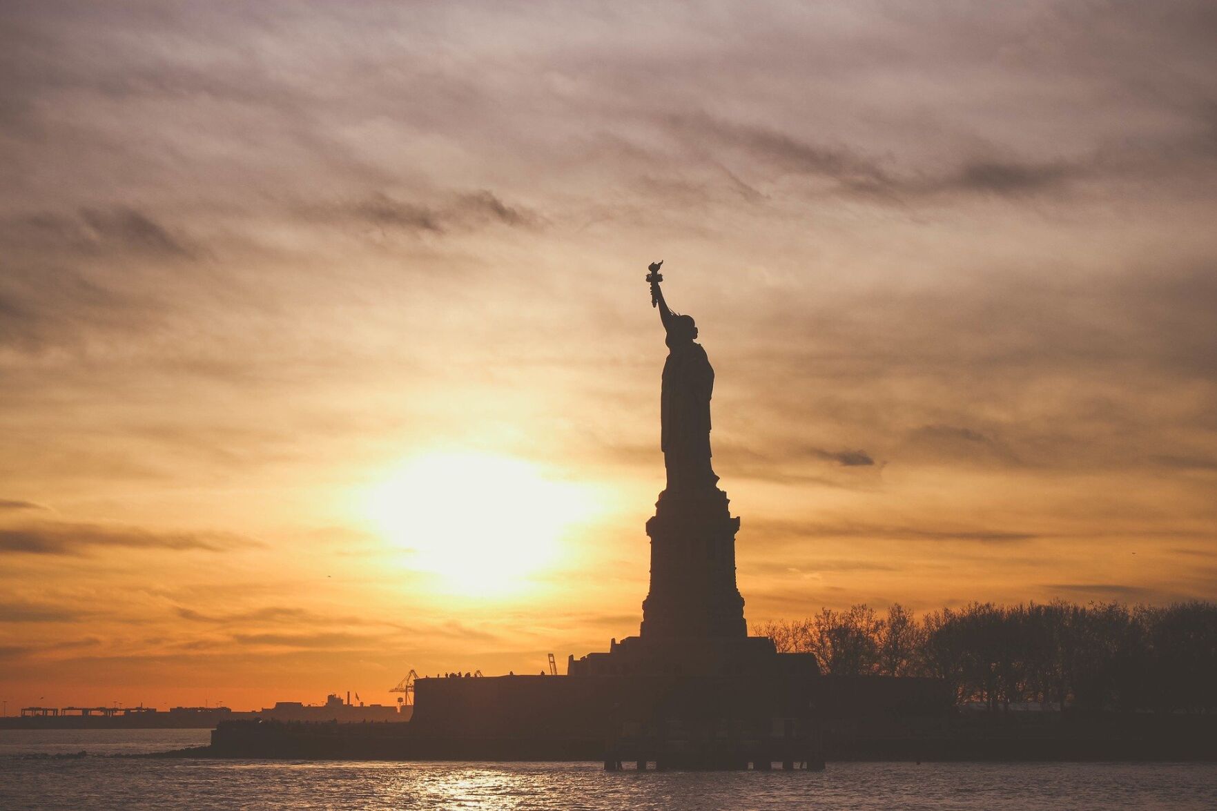 1. United States